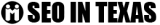 DevStack